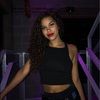 lilymsoto